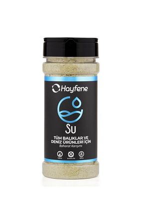 سایر ادویه جات Hayfene - کد 294148508