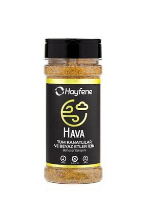 سایر ادویه جات Hayfene - کد 293670080