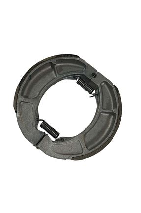 قطعات یدکی موتور سیکلت MotoExpress - کد 776089955