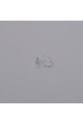حلقه بینی Heppii - کد 753042492