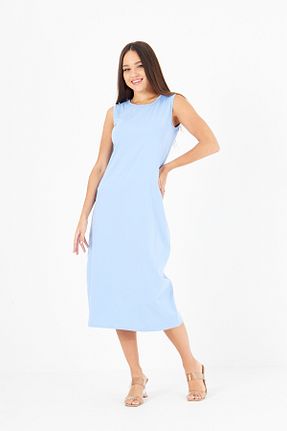 لباس حجاب متالیک زنانه رگولار CrazyShopping - کد 869183081