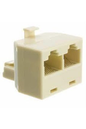 کابل و آداپتور مشکی KEEPRO - کد 733943257