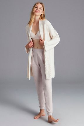 رویه بژ زنانه Penti - کد 31637715