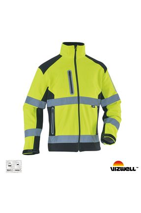 بارانی و کاپشن کار Vizwell - کد 90089178