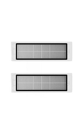 اکسسوری جاروبرقی سفید Roborge - کد 444200040
