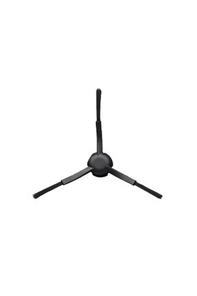 اکسسوری جاروبرقی مشکی Roborge - کد 777069626