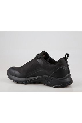 کفش کلاسیک مشکی مردانه پاشنه کوتاه (1 - 4 سانتی متر) MARCOMEN - کد 869222791