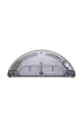 اکسسوری جاروبرقی طوسی Roborge - کد 739926207