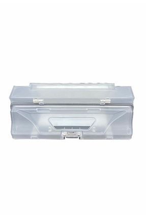 اکسسوری جاروبرقی سفید Roborge - کد 817424252