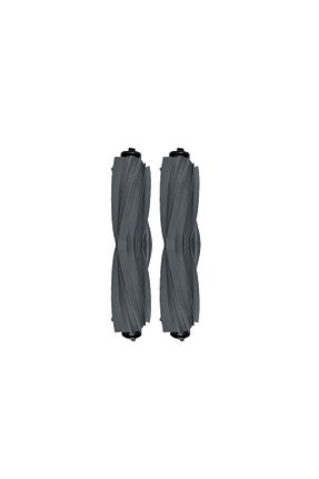 اکسسوری جاروبرقی سفید Roborge - کد 821189462