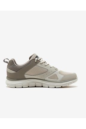 کفش پیاده روی بژ مردانه Skechers - کد 475824807