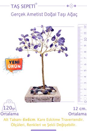 اجسام تزئینی و بیبلو رنگی TAŞ SEPETİ - کد 230394627
