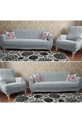 کاور مبل طوسی جاکار riselerhome - کد 774602193