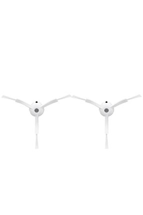اکسسوری جاروبرقی سفید Roborge - کد 817492430