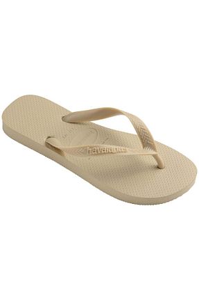 دمپائی بژ زنانه EVA Havaianas - کد 849055243