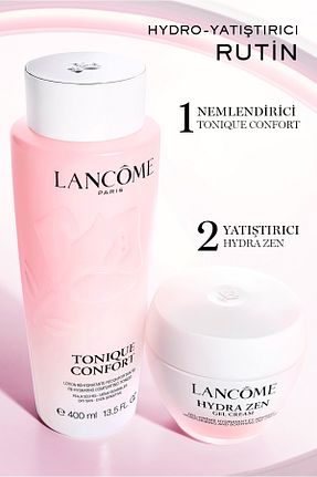 تونیک همه انواع پوست Lancome - کد 869217661