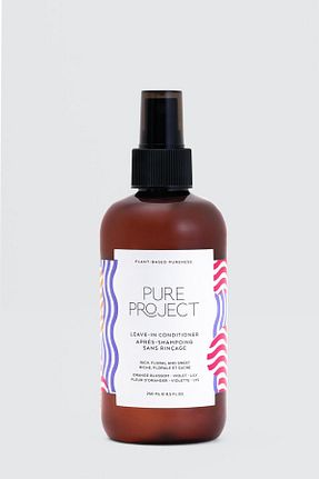 کرم مو Pure Project - کد 164001685