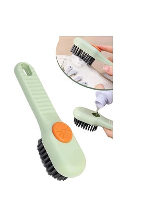 مراقبت از کفش ARVALE - کد 869818113