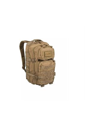 اکسسوری چاقو و قمه زرد Mil-Tec - کد 869275640