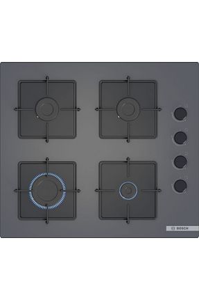 اجاق طوسی شیشه Bosch - کد 869817895