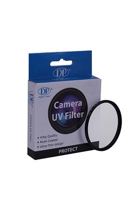 اکسسوری عکاسی و فیلم برداری سفید DP - کد 33162633