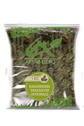 بذر و گیاه Aktar Depo - کد 869277949