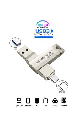  متالیک 128 GB Laula - کد 846695993