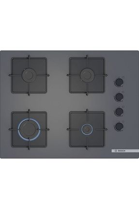 اجاق طوسی شیشه Bosch - کد 869818220