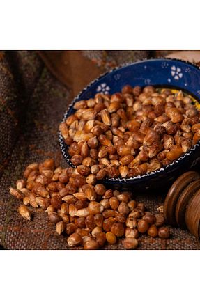 سایر آجیل ها Leblebi Çarşısı - کد 845219894