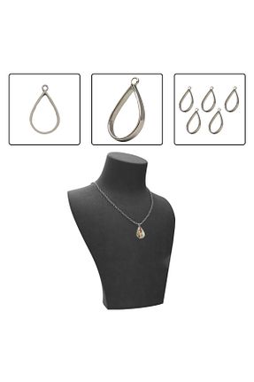 مدال Getshopmini - کد 869326672