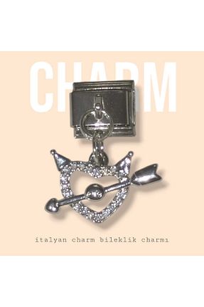 چارم طوسی Zeysum - کد 869832466