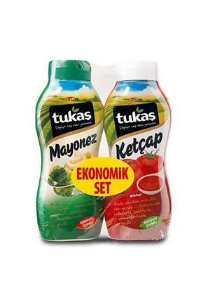  Tukaş - کد 95057142