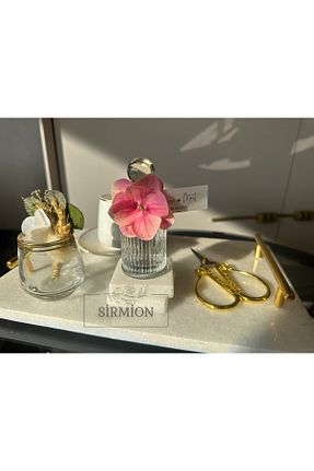 هدیه بله برون Sirmion - کد 869853260