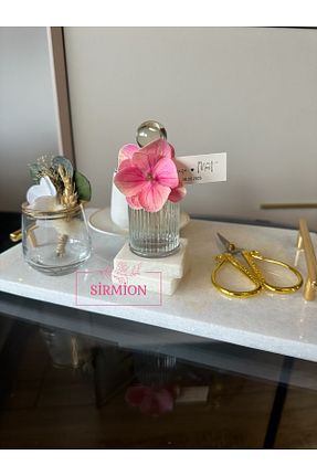 هدیه بله برون Sirmion - کد 869853260