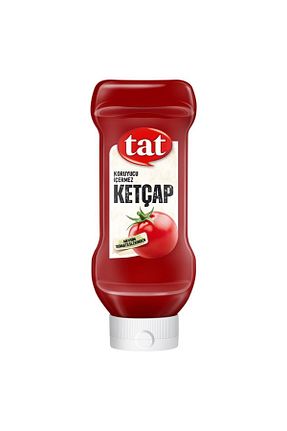  Tat - کد 7144346