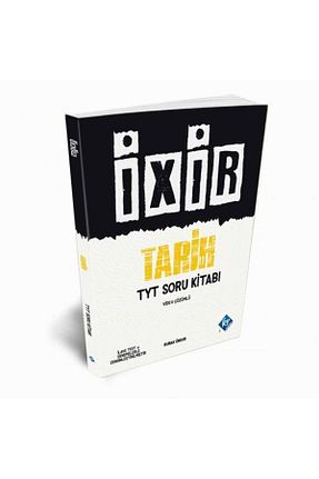 آمادگی آزمون KR Akademi Yayınları - کد 128222436