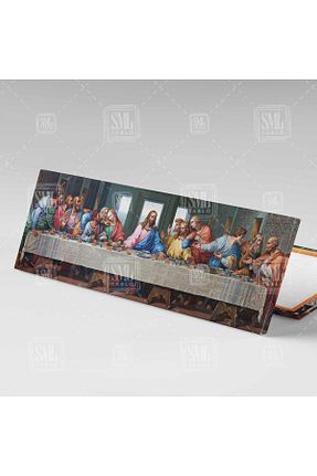 تابلو سفید کنواس SML TABLO - کد 869419409