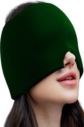 کیسه آب گرم و پد گرمایشی Genel Markalar - کد 869468894