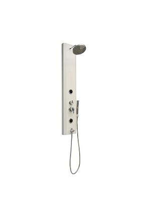  سفید VitrA - کد 137727405