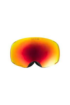 عینک اسکی سرمه ای Quiksilver - کد 392800304