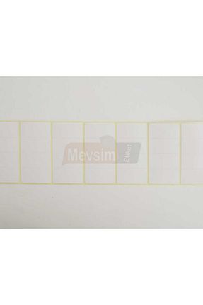 اتیکت Mevsim - کد 868593411