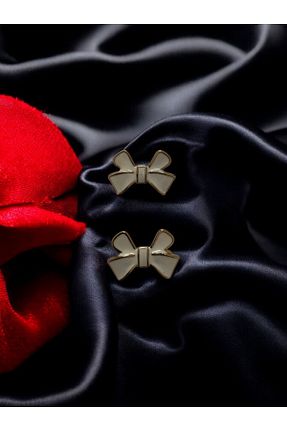 سایر اکسسوری ها سفید زنانه KumaşEvi - کد 869507196