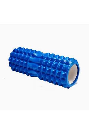 فوم رول آبی Triathlon - کد 869905475
