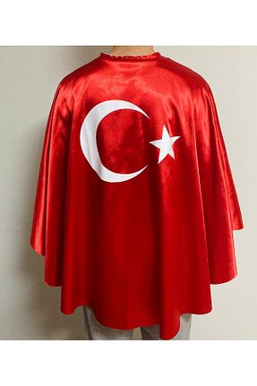 پرچم Asyabayrak - کد 866721223