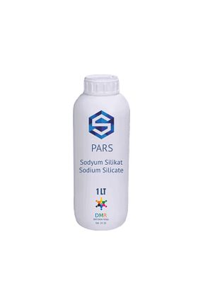 لوازم آزمایشگاه Pars - کد 837351948