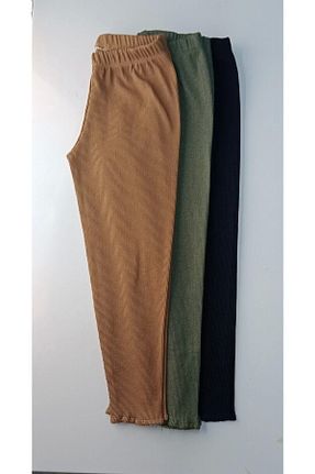 ست نوزادی مشکی بچه گانه پنبه ای Berat moda - کد 737953561