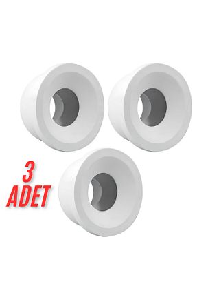 تاسیسات حمام DESIPHON - کد 869564289