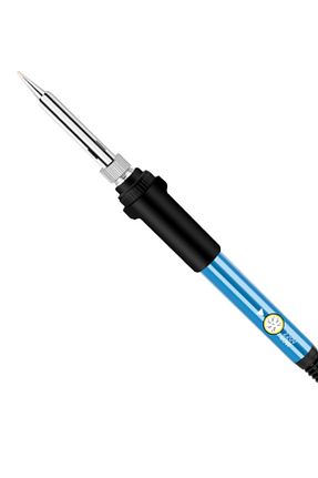  SolinpaTech - کد 339367816