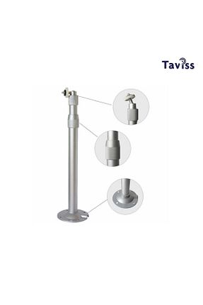 دستگاه آویز پروجکشن taviss - کد 66058584