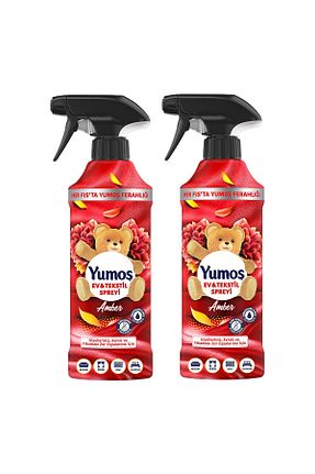  Yumoş - کد 798946963